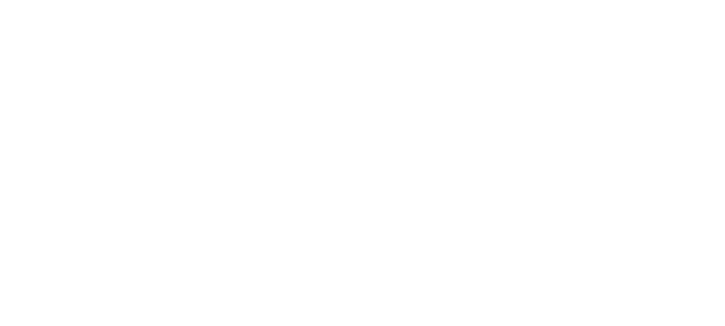 Feathr Logo