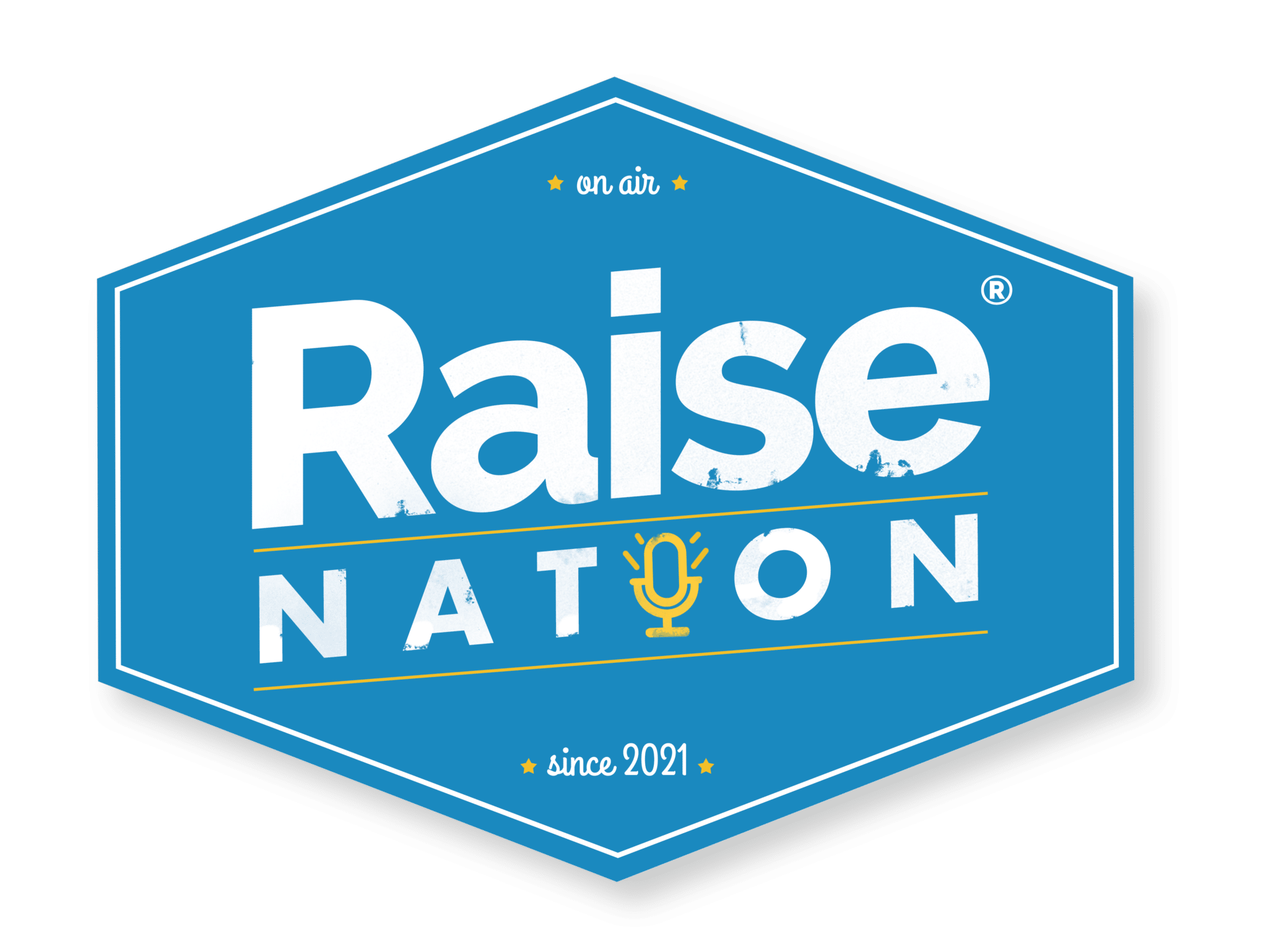 Raise-Nation-Logo2b