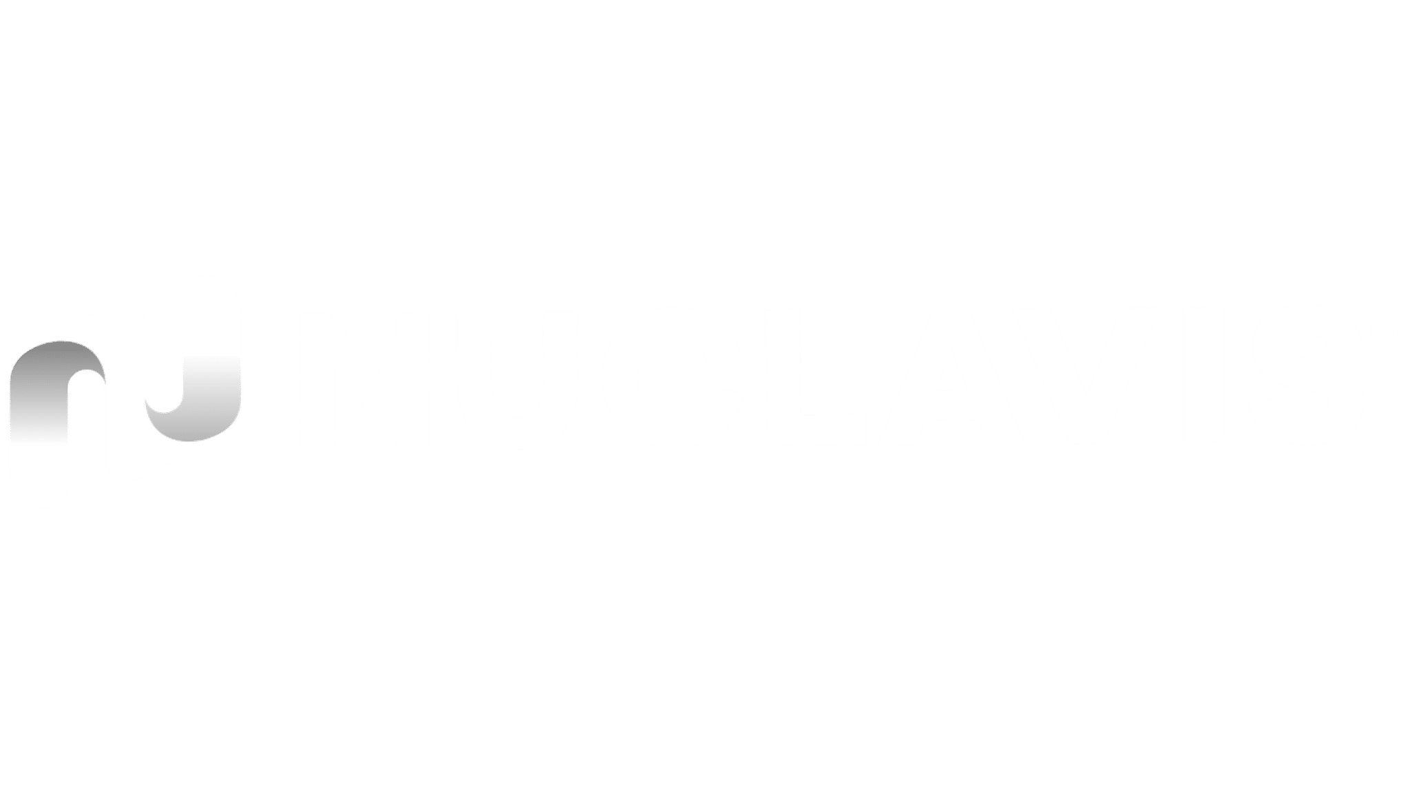 Nuclavis