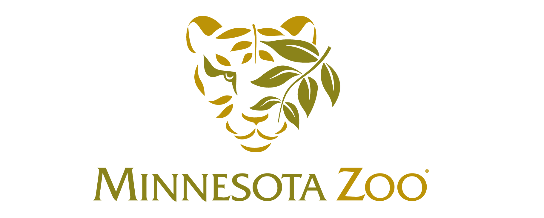 Minnesota Zoo Foundation At Home in the Shark Tank OneCause