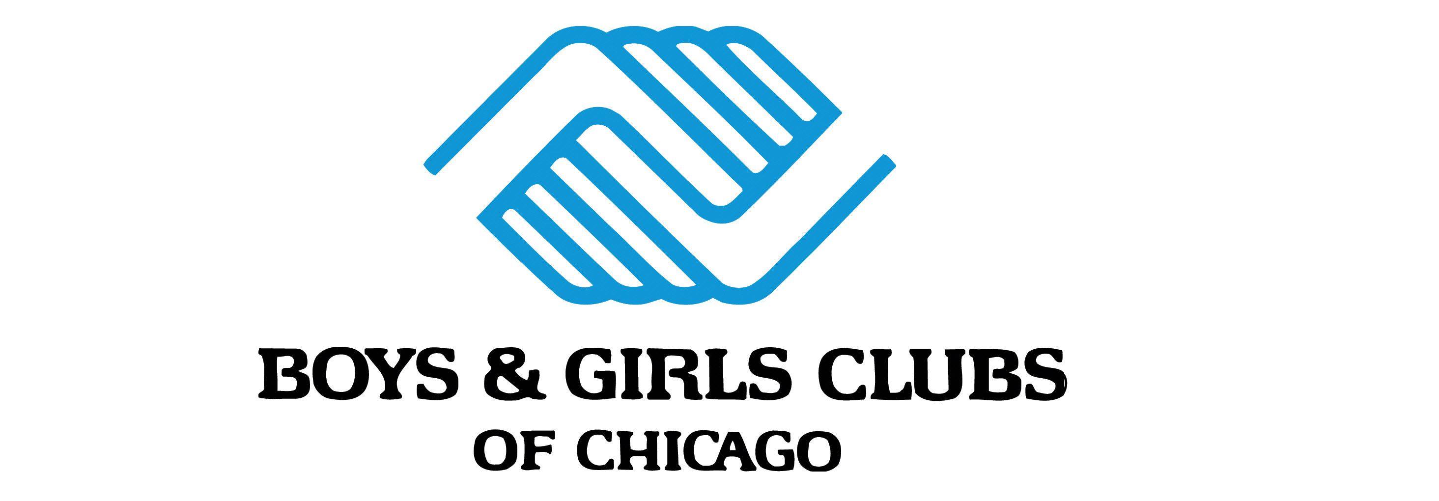 Boys & Girls Clubs of Chicago Raising the Bar OneCause