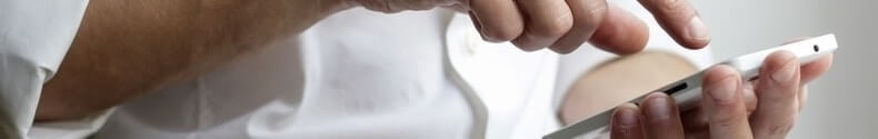 Online silent auctions require different auction item packaging and procurement strategies.