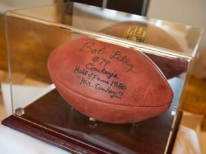 Overbundling your star items is a common silent auction packaging mistake.