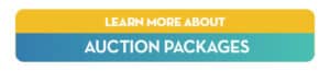 Learn more about Auction Packages