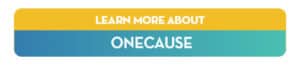 Learn More About OneCause