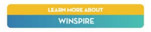 Learn more about Winspire