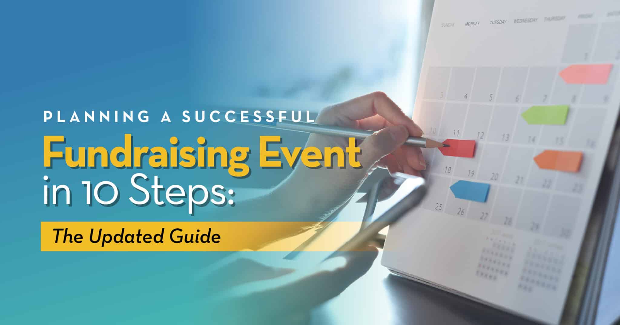 Accessibility at events: 6 tips for your planning - Hand Talk