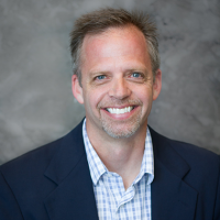 Mark McCorkle | BidPal CTO