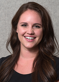 Brittany LaGanke