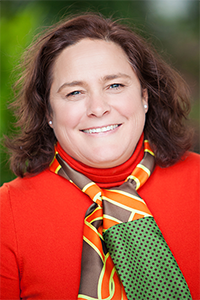 Kelly Velasquez-Hague
