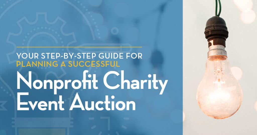 Auction Resource Center