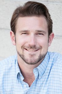 Ian Lauth