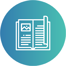 Sell ads in your auction catalog.