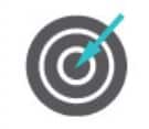 Nail down your communications plan