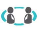 Leverage GivingTuesday