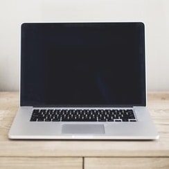 Online auctions are another great way to raise funds and engage your supporters.