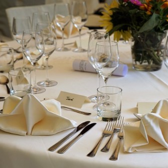 Your annual gala is the perfect setting for your next charity auction.