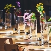 Sign-up parties are a great way to get parents excited with your school auction item ideas.