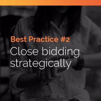 plan a silent auction the updated and comprehensive guide silent auction bidding apps