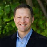 Dan Goode