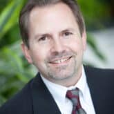 Rick Siefert