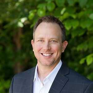 Steve Lausch