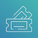 Why should your organization consider hosting its own live auctions?