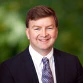 Stephen Minto