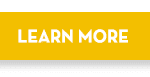 Learn More