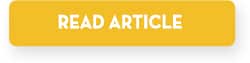 Read Article button
