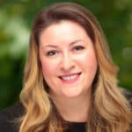 Dannielle Hokanson OneCause Team Member