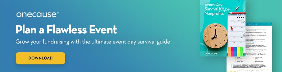 cta-10-22-survivalkit3