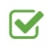 Bookmark this live auction checklist to ensure your team doesn't miss any important steps.