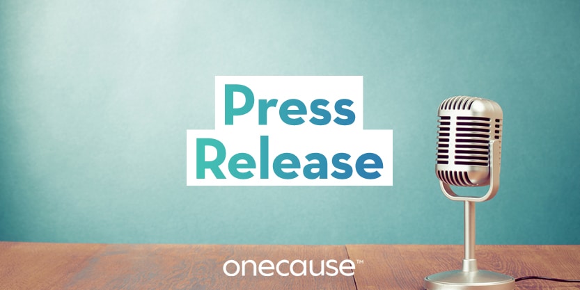 Press Release image