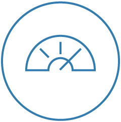 Speed Icon