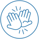 Supporter Icon