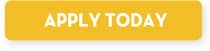 Apply Today
