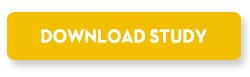 Download Study