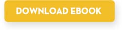DOWNLOAD EBOOK