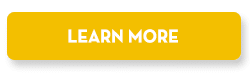 Learn More