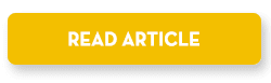 Read Article