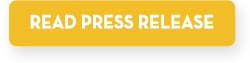 Read Press Release (Button)