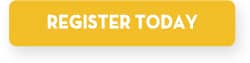 Register Today