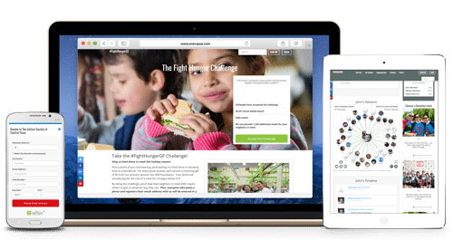 Peer-to-Peer Software
