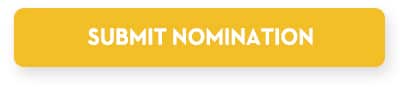 Submit Nomination