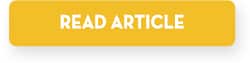 Read Article Button