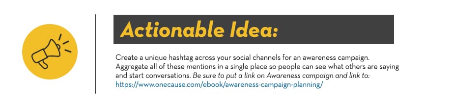 Actionable Idea 4