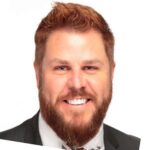 Jason Champion - Director of Brand & Event Marketing | Winspire