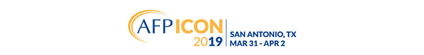 AFP ICON 2019