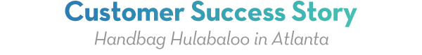 Customer Success Story